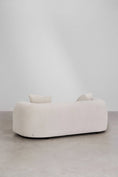 Bild in Galerie-Betrachter laden, Sofa Loft Offwhite