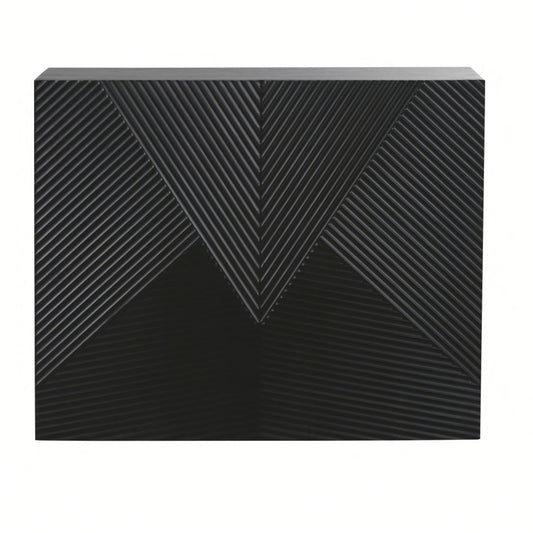BAR Black