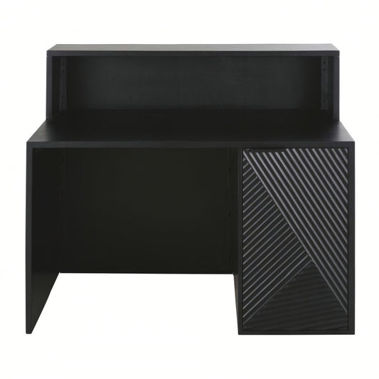 BAR Black