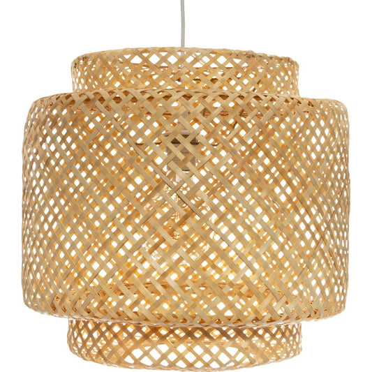 Bastlampe/Deckendekoration vers. Größen und Modelle