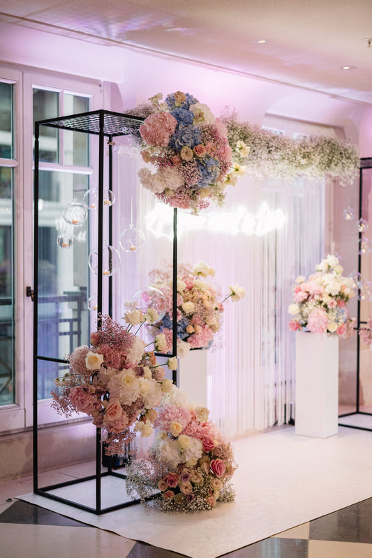 Neon Sign All you need is love 120cm