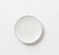 Bild in Galerie-Betrachter laden, Brotteller Pearl 16 cm
