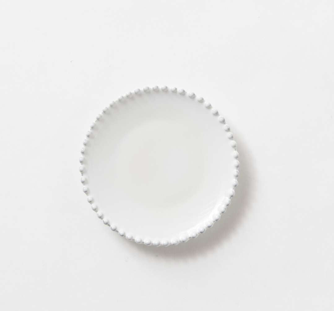 Brotteller Pearl 16 cm