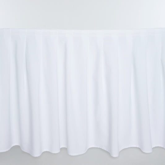 Buffet Skirting 5,9m