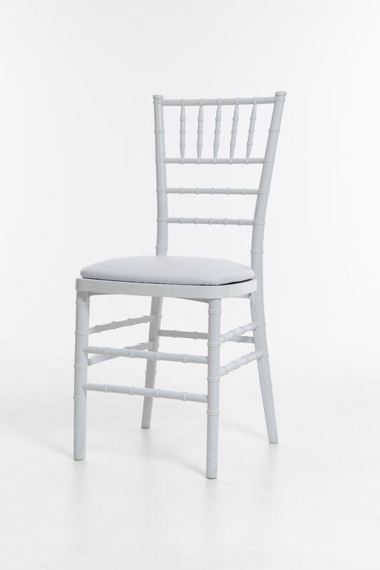 Chiavari/Tiffany Stuhl
