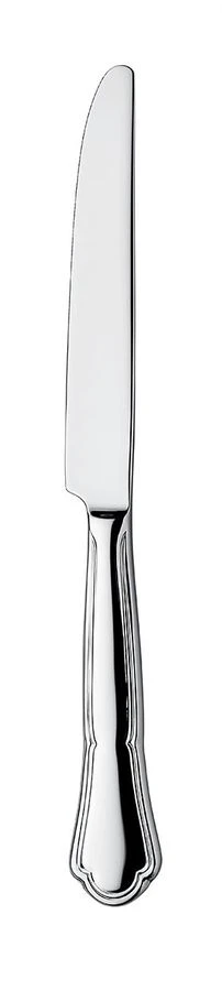 Besteck Old Money Silber Buttermesser