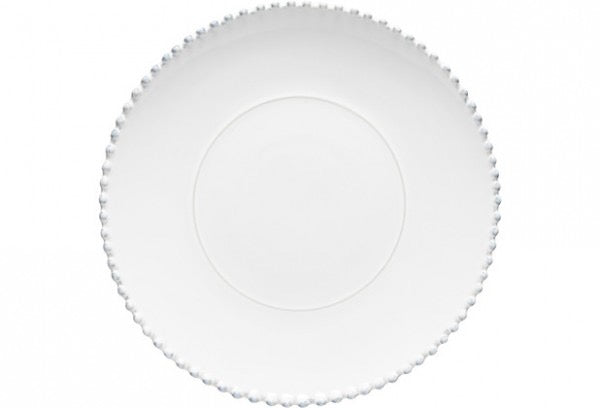Platzteller Pearl 33cm