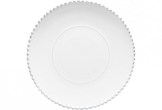 Platzteller Pearl 33cm