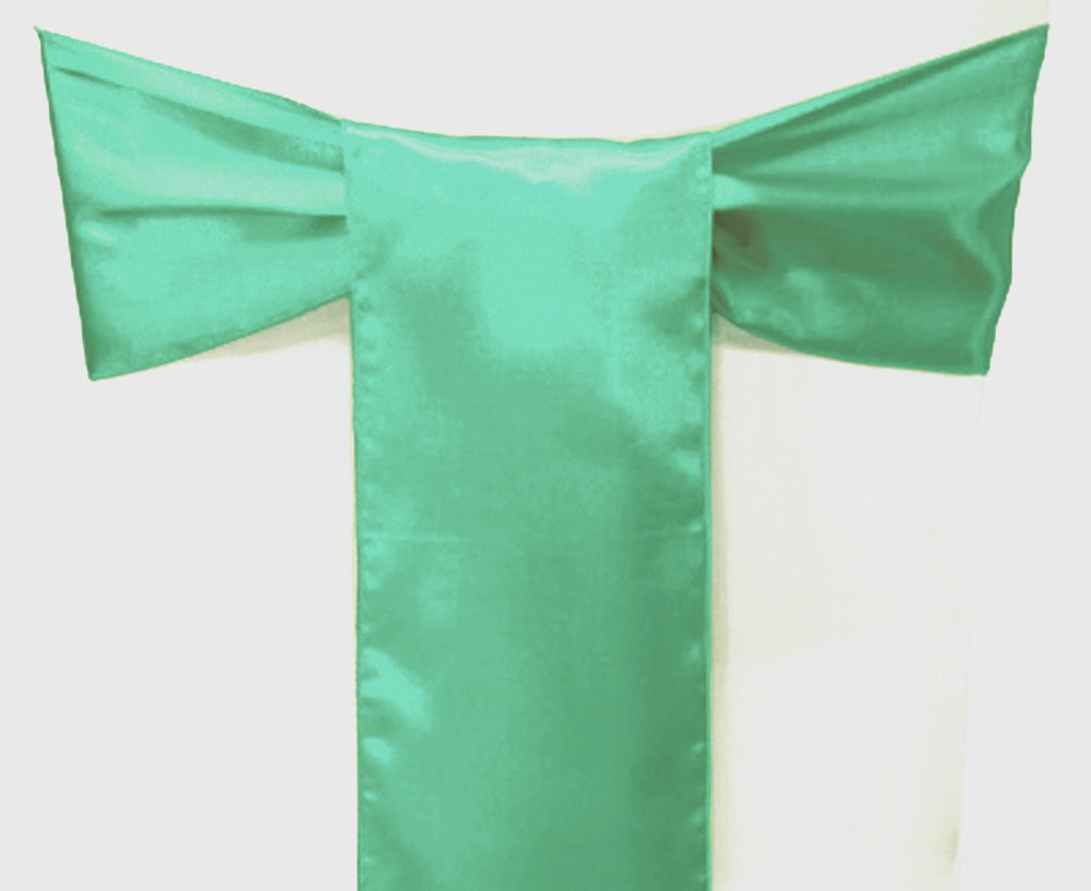 Stuhlhussen Schleifen