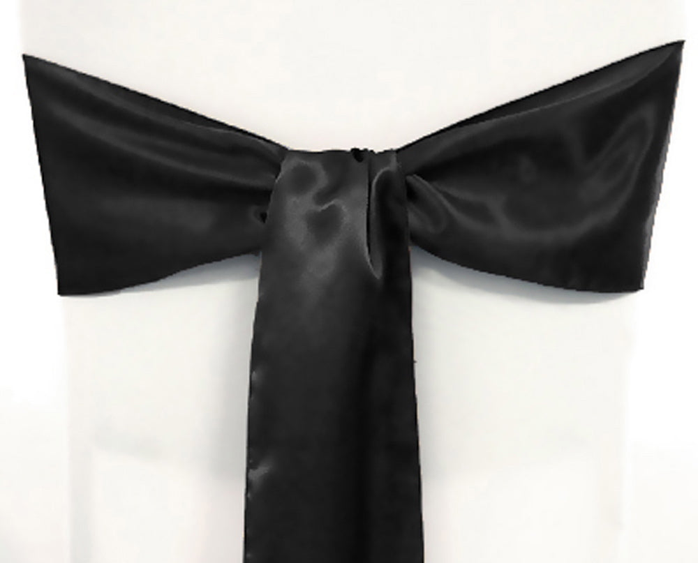 Stuhlhussen Schleifen