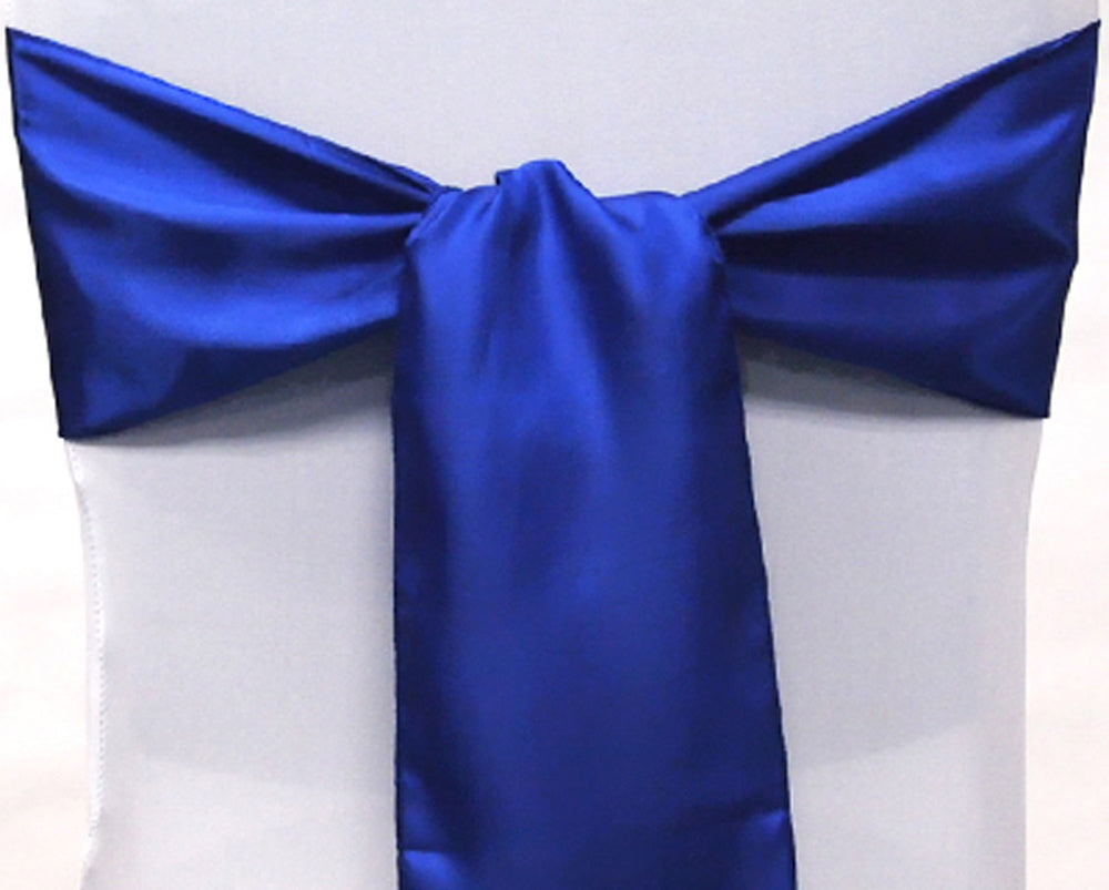 Stuhlhussen Schleifen