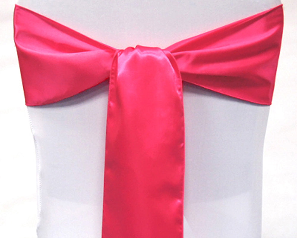 Stuhlhussen Schleifen