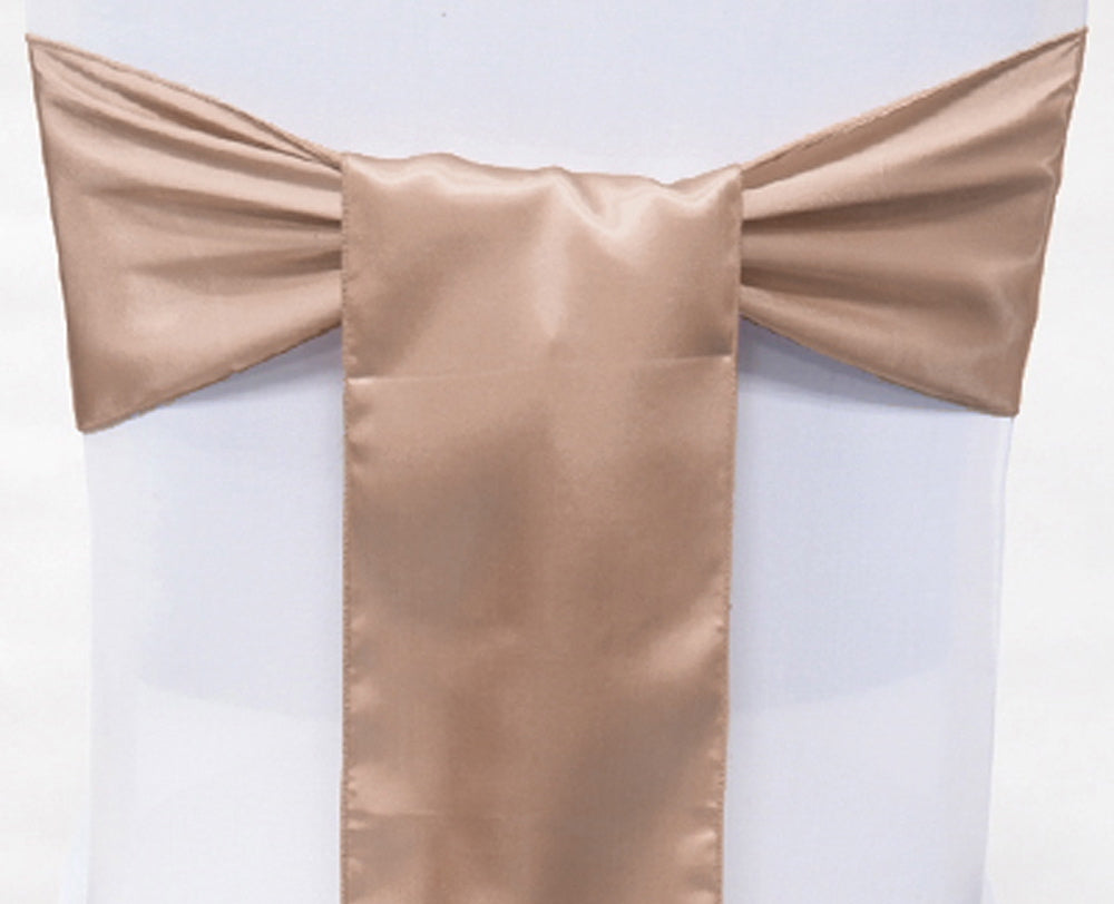 Stuhlhussen Schleifen