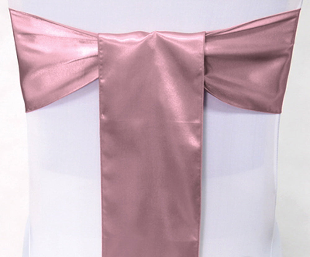 Stuhlhussen Schleifen