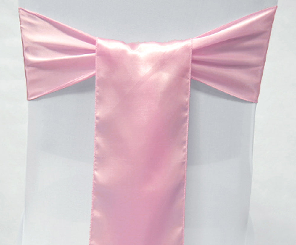 Stuhlhussen Schleifen