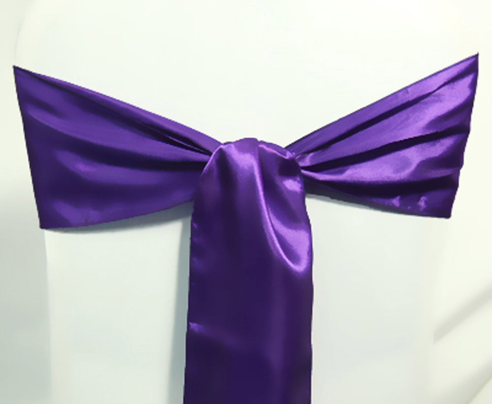 Stuhlhussen Schleifen