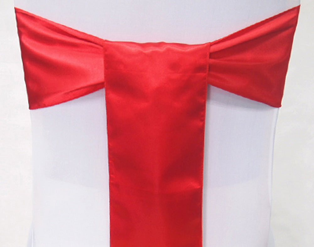 Stuhlhussen Schleifen