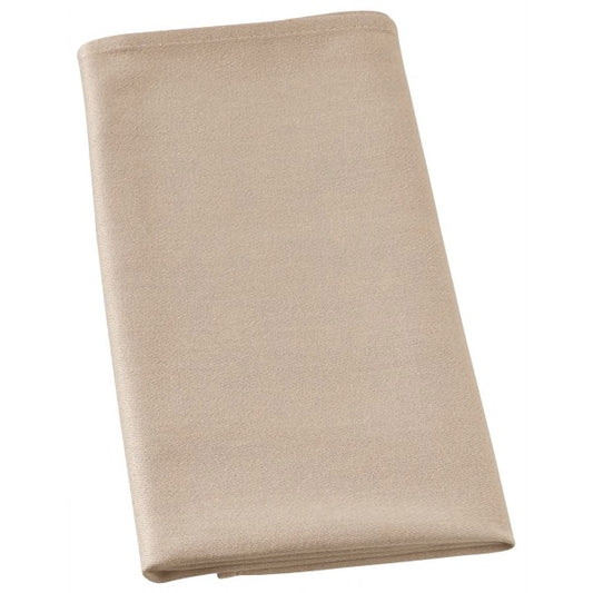 Stoffserviette Nude