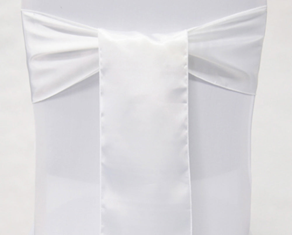 Stuhlhussen Schleifen