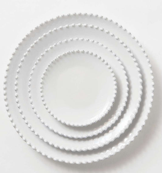 Platzteller Pearl 33cm