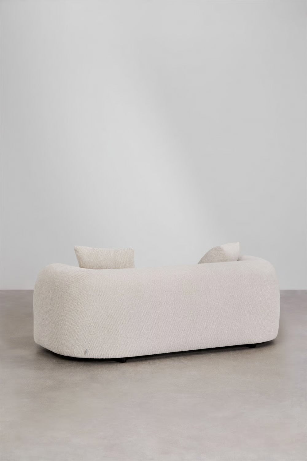 Sofa Loft Offwhite