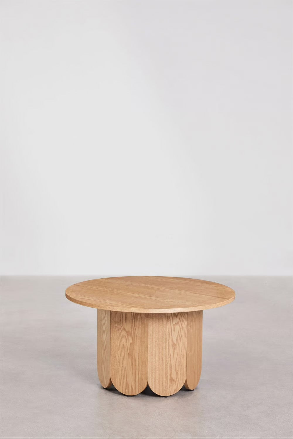 Lounge Loft Coffeetable