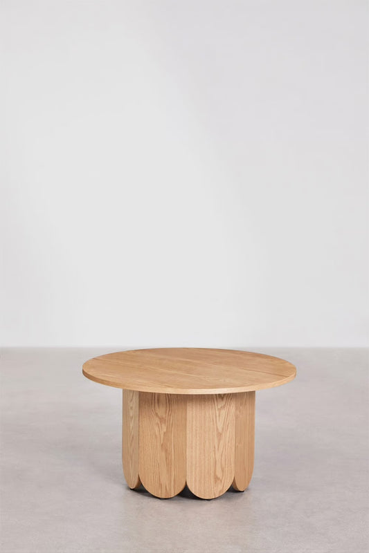 Lounge Loft Coffeetable