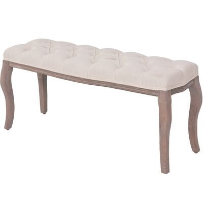 Traubank 140cm